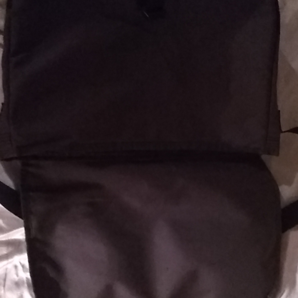 Timberland bag - Picture 4 of 6